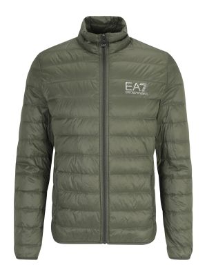 Prijelazna jakna Ea7 Emporio Armani