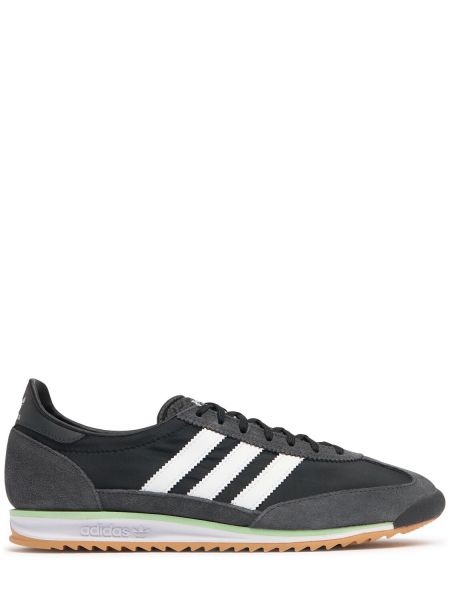 Sneaker Adidas Originals siyah