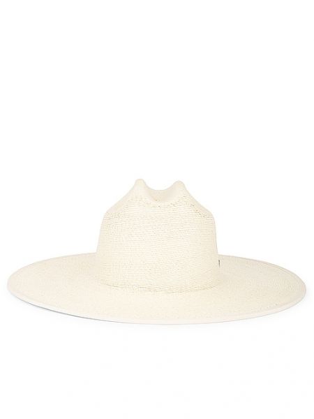 Chapeau Hemlock Hat Co