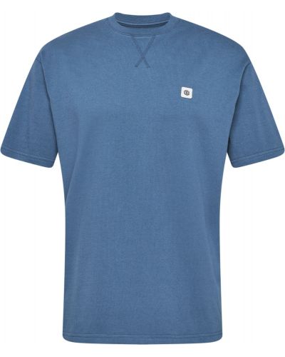 Športna majica Element modra