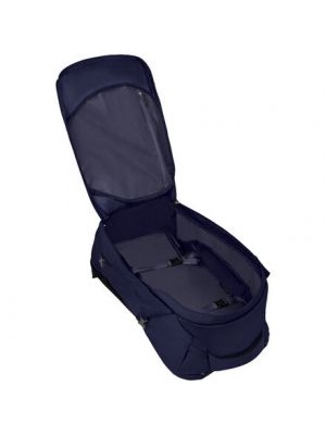 Рюкзак для ноутбука Osprey Packs синий