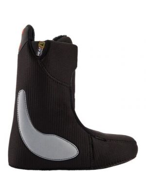 Сноубордические ботинки Limelight — женские Burton черный