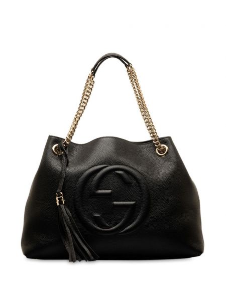 Kaelakee Gucci Pre-owned must
