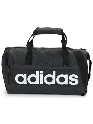 Športová taška Adidas