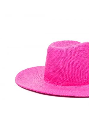 Mütze Ruslan Baginskiy pink
