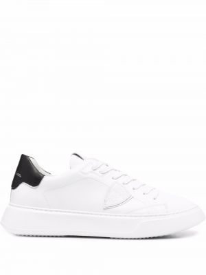 Sneakers Philippe Model Paris vit