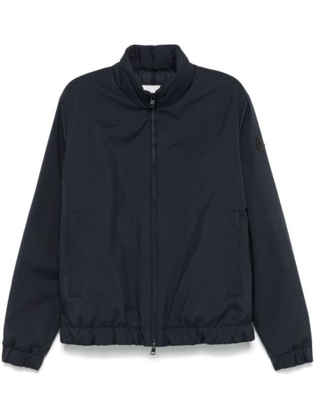 Toppatakki Moncler sininen