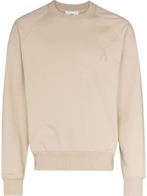 Sweatshirt Ami Paris