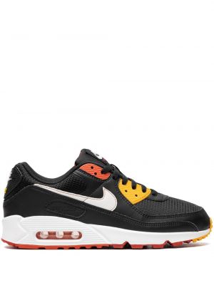 Sneaker Nike Air Max siyah