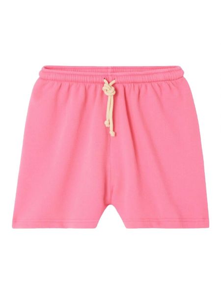 Shorts American Vintage pink