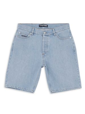 Shorts en jean Iuter