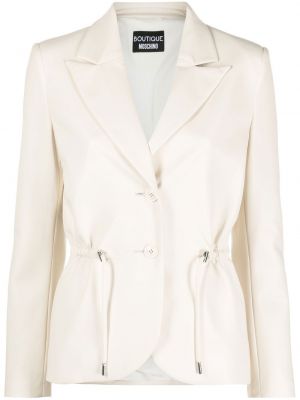 Blazer Boutique Moschino