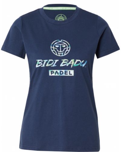 Sportiniai marškinėliai Bidi Badu