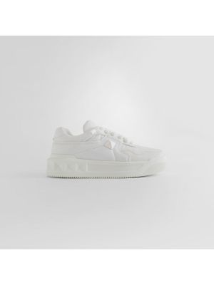 Sneakers Valentino bianco