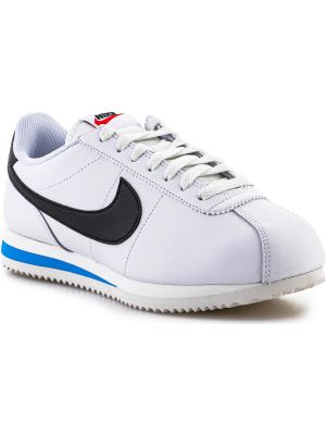 Sneakers Nike Cortez fehér