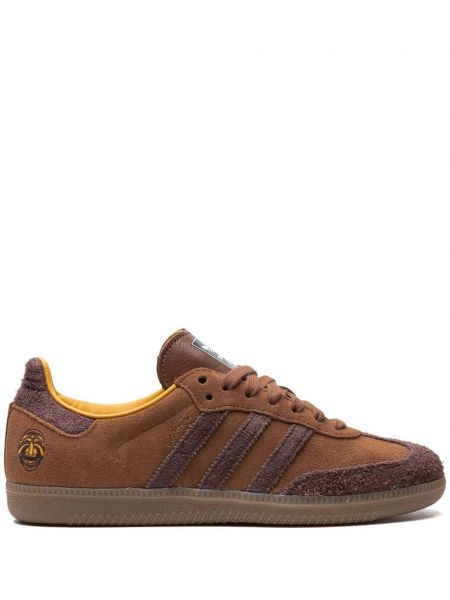 Tennarit Adidas Spezial