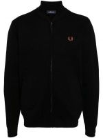 Vestes Fred Perry homme
