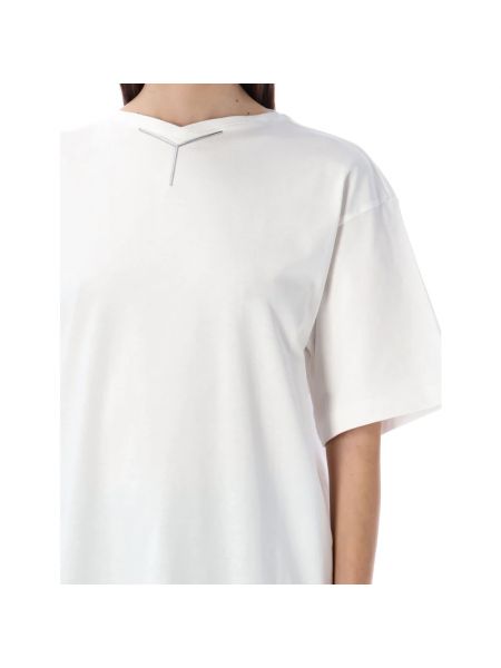 Camisa Y/project blanco