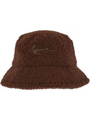 Καπέλο Karl Kani χρυσό