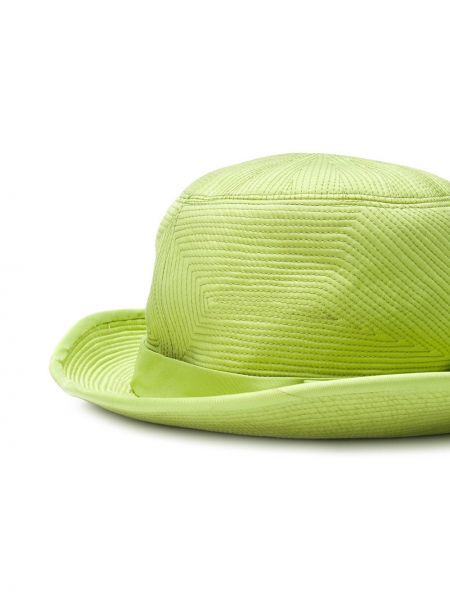 Sombrero A.n.g.e.l.o. Vintage Cult verde