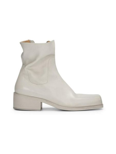 Ankle boots Marsell