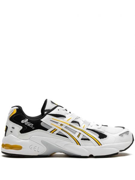 Sneaker Asics Gel-Kayano