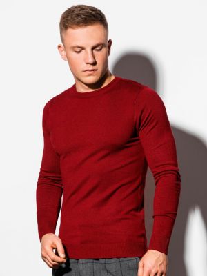 Пуловер Ombre Clothing