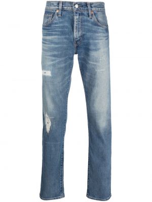 Skinny jeans ausgestellt Levi's®