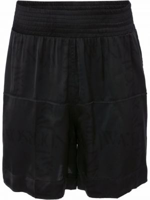 Shorts Jw Anderson svart