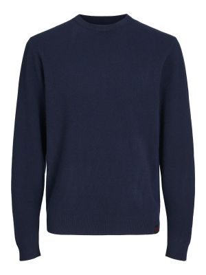 Pullover R.d.d. Royal Denim Division blå