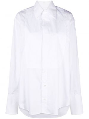 Chemise Marni blanc