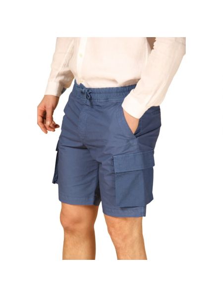 Cargo shorts Mason's
