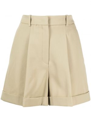 Shorts Michael Kors Collection