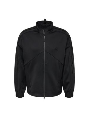 Džemperis Adidas Sportswear juoda