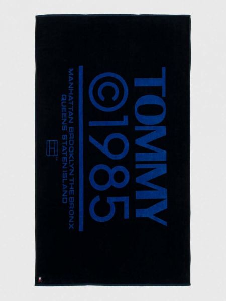 Фишу Tommy Jeans