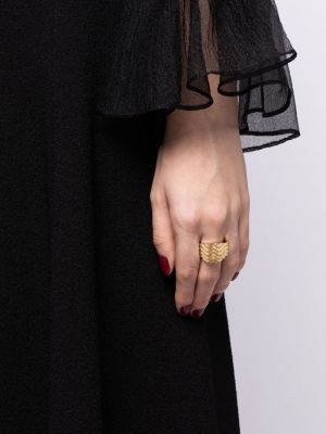 Sõrmus Yvonne Léon