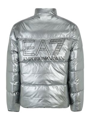 Prehodna jakna Ea7 Emporio Armani