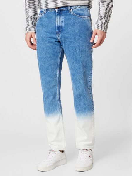 Pantalon Tommy Jeans