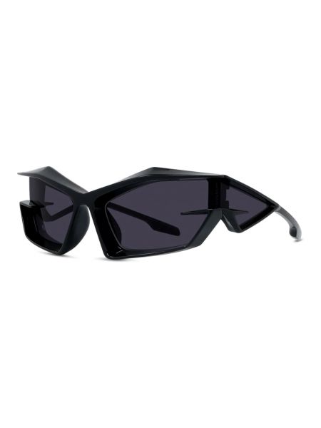 Gafas de sol Givenchy