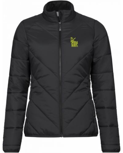 Куртка горнолыжная Head 19-20 Race Kinetic Jacket W Bk - M