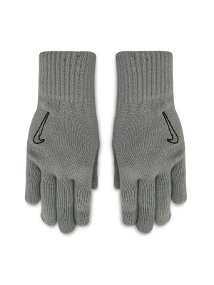 Ръкавици Nike сиво
