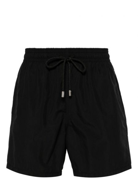 Kratke hlače Vilebrequin crna