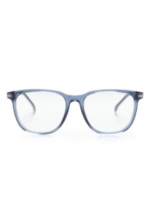 Brýle Carrera modré