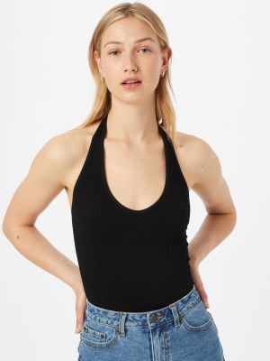 Maika Bdg Urban Outfitters must