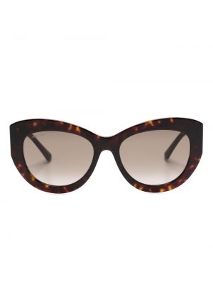 Слънчеви очила Jimmy Choo Eyewear