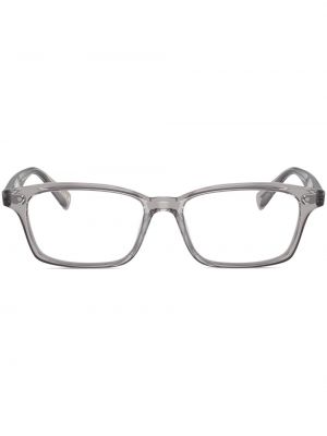 Gözlük Oliver Peoples gri