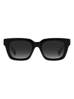Sluneční brýle Missoni černé