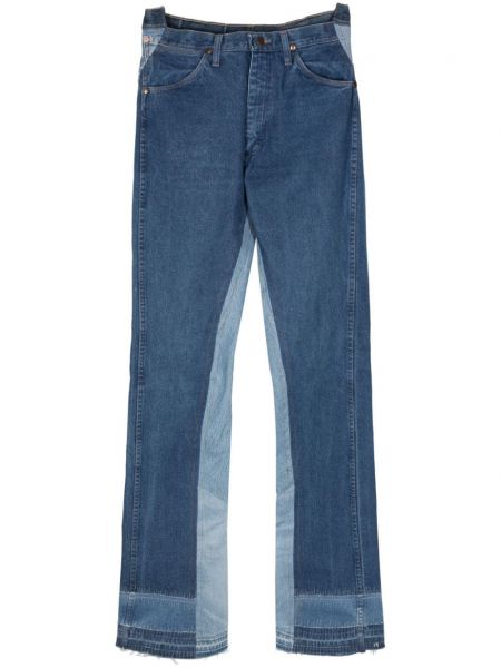 Jeans mit normaler passform Satoshi Nakamoto