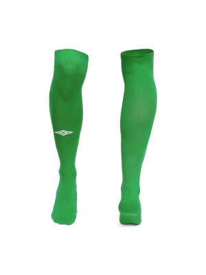 Čarape Umbro zelena