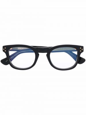 Očala Cutler & Gross črna